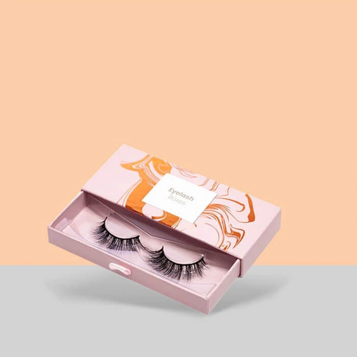 Eyelash-Sleeve-Packaging-4.webp